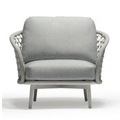 Cuddle Armchair